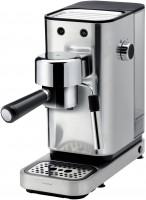 Купить кавоварка WMF Lumero Portafilter espresso machine: цена от 10097 грн.