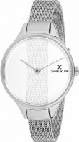 Купити наручний годинник Daniel Klein DK12182-1  за ціною від 811 грн.