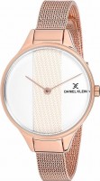 Купить наручные часы Daniel Klein DK12182-2  по цене от 1123 грн.