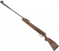 Купити пневматична гвинтівка Stoeger X50 Wood за ціною від 10736 грн.