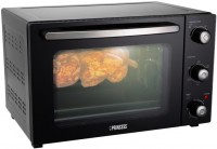 Купити електродуховка Princess 112751  за ціною від 8480 грн.