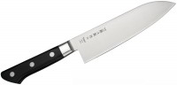 Купить кухонный нож Tojiro Western F-503: цена от 3712 грн.