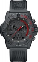 Купить наручний годинник Luminox 3581.EY: цена от 22550 грн.