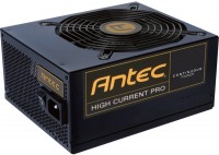 Купити блок живлення Antec High Current Pro за ціною від 7777 грн.