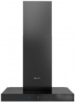 Купити витяжка GLOBALO Verta 60.1 за ціною від 23551 грн.