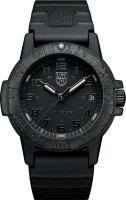 Купить наручные часы Luminox 0301.BO  по цене от 13610 грн.