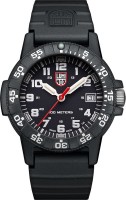 Купити наручний годинник Luminox 0301  за ціною від 13188 грн.