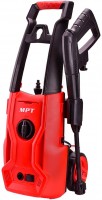 Купити мийка високого тиску MPT MHPW1403  за ціною від 4751 грн.