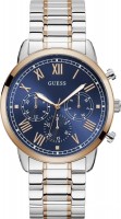 Купити наручний годинник GUESS W1309G4  за ціною від 7090 грн.