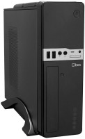 Купить персональный компьютер Qbox I21xx (I2160) по цене от 8299 грн.