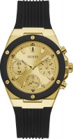 Купить наручные часы GUESS GW0030L2  по цене от 11189 грн.