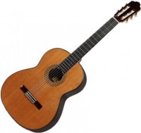 Купить гитара Esteve 7SR CD  по цене от 55360 грн.