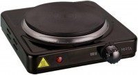 Купити плита Mirta HP 9910B за ціною від 349 грн.