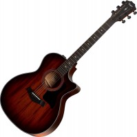 Купити гітара Taylor 324ce  за ціною від 128058 грн.
