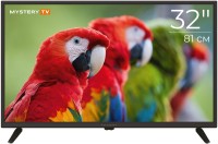 Купить телевизор Mystery MTV-3250FST2  по цене от 4521 грн.