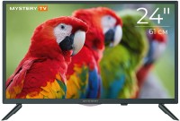 Купить телевизор Mystery MTV-2445HST2  по цене от 4150 грн.