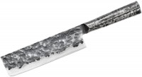 Купить кухонный нож SAMURA Meteora SMT-0043  по цене от 8199 грн.