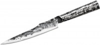Купить кухонный нож SAMURA Meteora SMT-0023  по цене от 2775 грн.