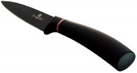 Купить кухонный нож Berlinger Haus Black Rose BH-2335: цена от 164 грн.