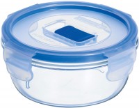 Купить харчовий контейнер Luminarc Pure Box Active P3553: цена от 214 грн.