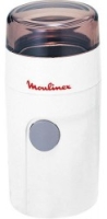 Купити кавомолка Moulinex A505 