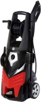 Купити мийка високого тиску Portotecnica G 149-CP 1508 A-M 