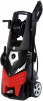 Купити мийка високого тиску Portotecnica G 159-CP 1609 AO-M 