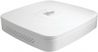 Купити реєстратор Dahua DH-XVR5104C-X1  за ціною від 3950 грн.