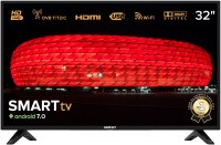 Купить телевизор Satelit 32H8000ST  по цене от 5150 грн.