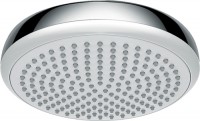 Купити душова система Hansgrohe Crometta 160 26576000  за ціною від 4816 грн.