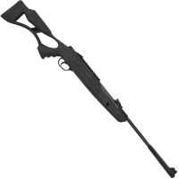 Купить пневматическая винтовка Hatsan AirTact PD: цена от 4221 грн.