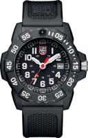 Купить наручний годинник Luminox 3501: цена от 19640 грн.