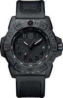 Купити наручний годинник Luminox 3501.BO  за ціною від 18740 грн.