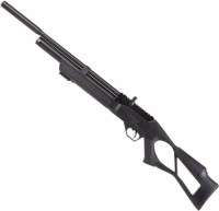 Купить пневматическая винтовка Hatsan Flash QE 6.35: цена от 23524 грн.