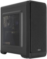Купить персональный компьютер Qbox I09xx по цене от 50237 грн.