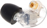 Купить наушники Shure SE535 Left  по цене от 6058 грн.