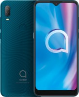 Купити мобільний телефон Alcatel 1V 5007U за ціною від 2775 грн.