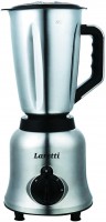 Купити міксер Laretti LR-FP7313  за ціною від 1151 грн.