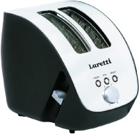 Купить тостер Laretti LR-EC2350  по цене от 599 грн.