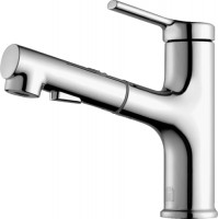 Купить смеситель Xiaomi Diiib Extracting Faucet DXMP001  по цене от 3497 грн.