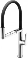 Купити змішувач Xiaomi Diiib U Yue Kitchen Faucet DXCF002  за ціною від 4999 грн.