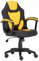 Купити комп'ютерне крісло GT Racer X-1414  за ціною від 2700 грн.