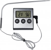 Купити термометр / барометр Steba AC 11  за ціною від 779 грн.