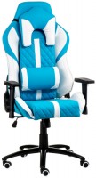 Купить компьютерное кресло Special4you ExtremeRace Light  по цене от 6399 грн.