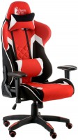Купити комп'ютерне крісло Special4you ExtremeRace 3  за ціною від 7760 грн.