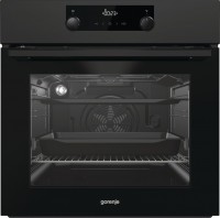 Купити духова шафа Gorenje BOP 637 E20 B  за ціною від 9392 грн.