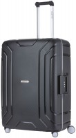 Купить чемодан CarryOn Steward L  по цене от 4259 грн.