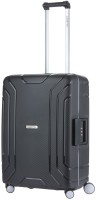 Купить чемодан CarryOn Steward M  по цене от 4296 грн.