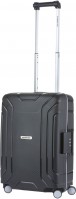 Купить чемодан CarryOn Steward S  по цене от 3804 грн.