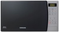Купить микроволновая печь Samsung ME83KRS-1: цена от 3869 грн.